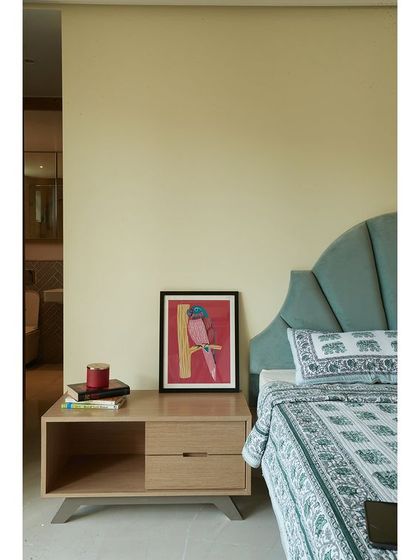 Studio Design Forum - Interior Design Crafting Personal Narratives photo 25