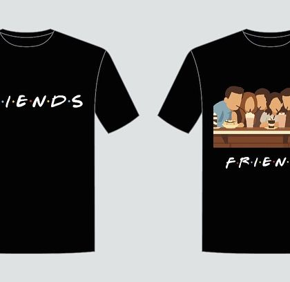 Custom Apparel & Accessories photo 6