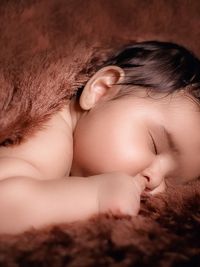 Kids & Baby Photography