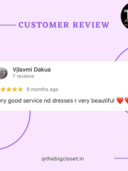 How It Works & Client Love photo 5