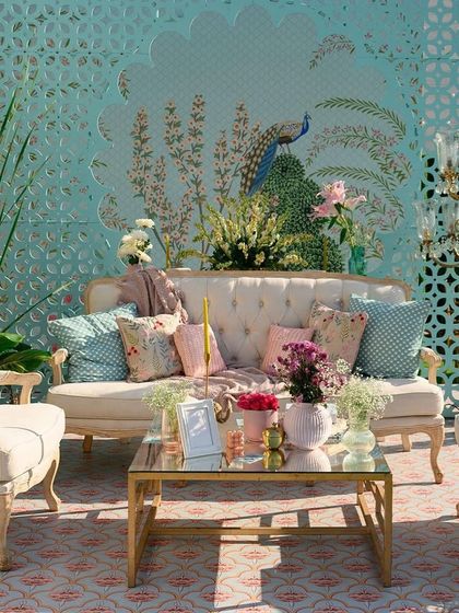 Pastel & White Dreams photo 6