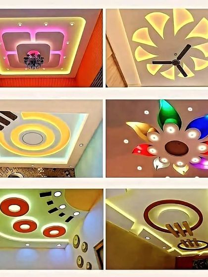 Design Inspiration Collages photo 7