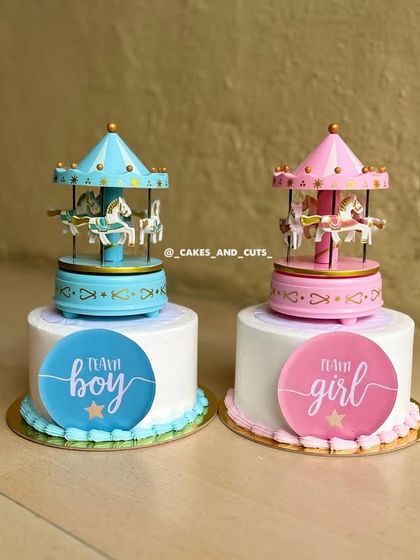 Baby Showers & New Beginnings photo 15