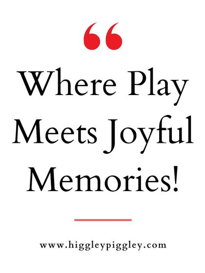 Party Packages & Information photo 33