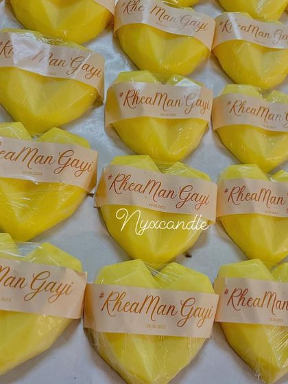 Wedding & Engagement Gifts photo 29