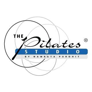 The Pilates Studio