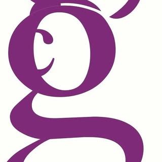 Gaurav Caterers