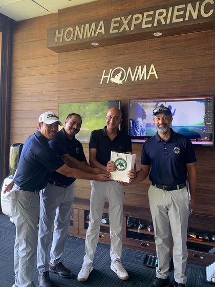 Group Clinics & Camps photo 5