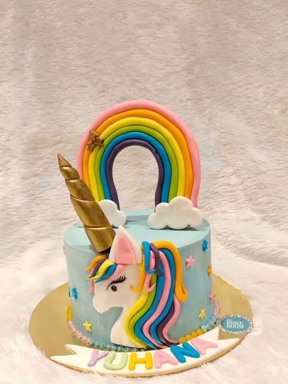 Magical Birthdays for Kids photo 27