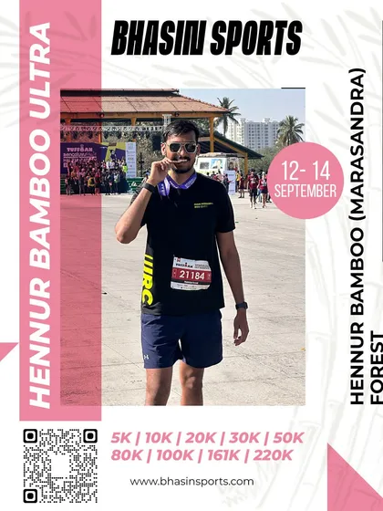 The ultimate prize. Runners from our various events proudly display their finisher medals, a tangible reminder of their strength, endurance, and accomplishment.