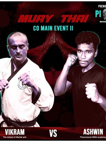 The School of Martial Arts - Martial Arts & Fitness Training Additional Highlights & Media Features photo 32