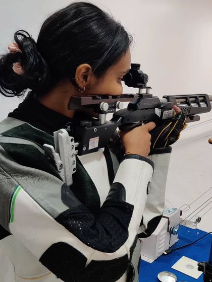 Our Rising Stars & Champions photo 19