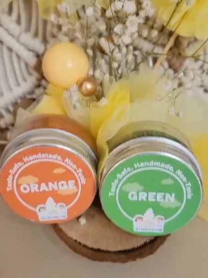 Box Company - Personal & Occasion Gifting Our Favourite Products & Brand Features photo 11