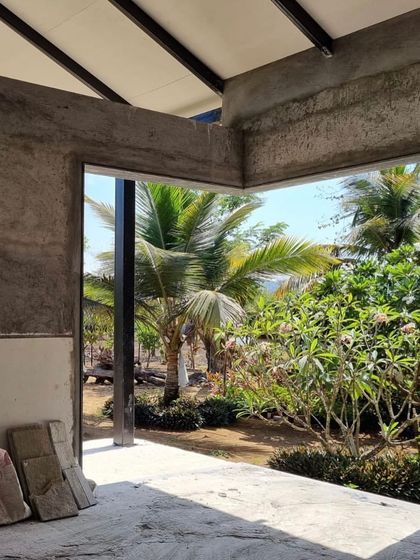 From Concept to Creation photo 37