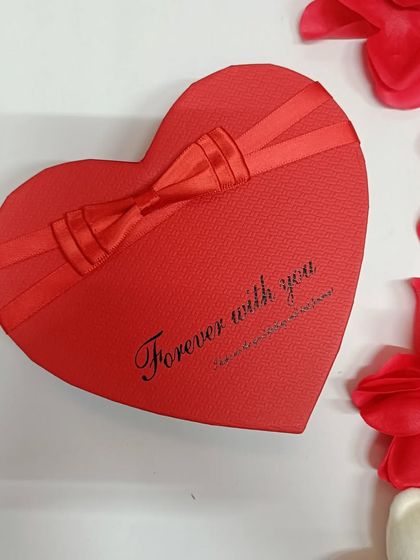 Moments Gifts Shop - Personalized Gifts & Decor Elegant Gifts for Her photo 6