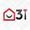 3i Smart Home