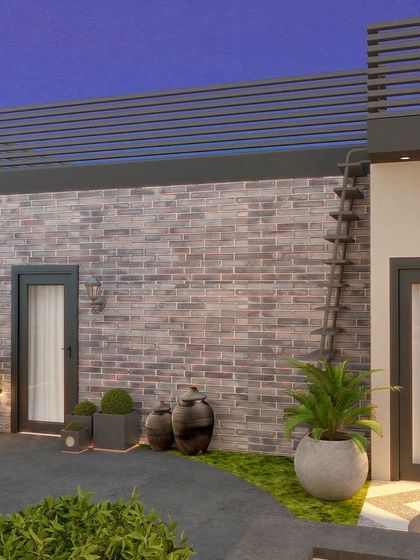 From Concept to Creation photo 56