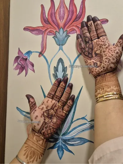 Designs for Family & Friends photo 7