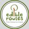 Edible Routes