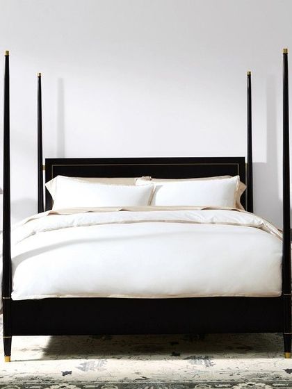 Wooden-It-Be-Nice - Bespoke Luxury Furniture Statement Beds & Bedroom Suites photo 25