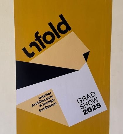 Studio Culture & Thought Leadership photo 15