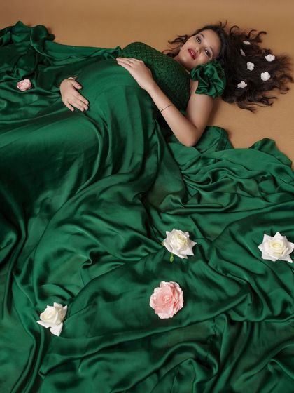 Creative Kalpane - Photo Studio Rental Maternity Photoshoots photo 17