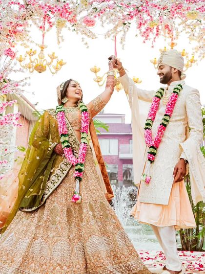 The Wedding Pictures - Wedding Photography & Cinematography Candid Love: Couple Portraits photo 5