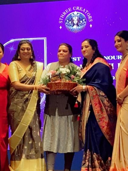 Corporate & Event Gifting photo 4