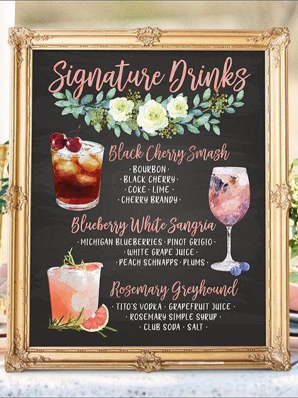 Bar Vigyan - Bar Consultancy Themed Events & Personalization photo 7