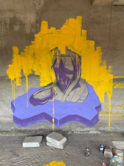 Artistic Explorations photo 4