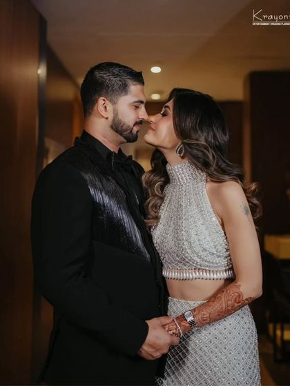 Electric Nights & Grand Performances photo 37