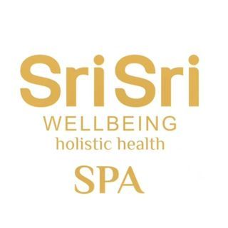Sri Sri Wellbeing Spa