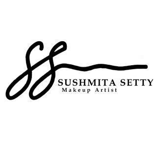 Sushmita Setty