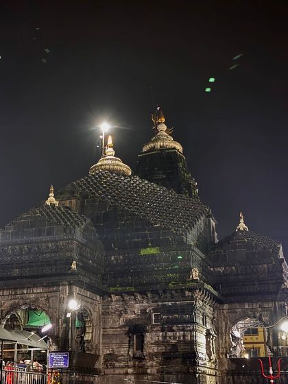 Puneeth - Cinematography for Film & Digital Media Cultural & Spiritual Journeys photo 21