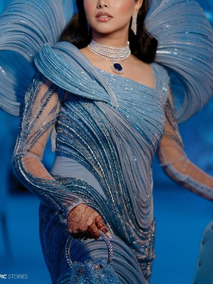 Epicstories - Wedding Photography & Cinematography Destination Weddings: Love Across the Globe photo 15