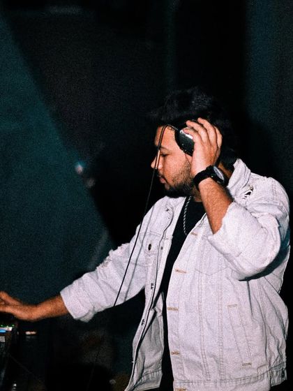 The Skelltron Persona photo 18