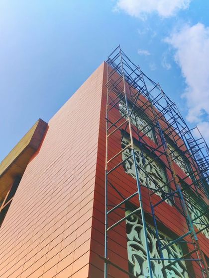 Our Process: From Sketch to Structure photo 40