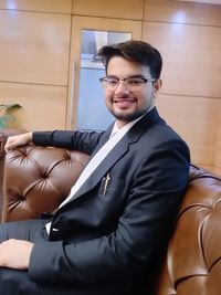 Alternative Dispute Resolution