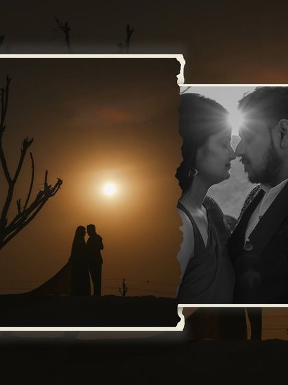 Ramesh Film City: Your Private Movie Set photo 22