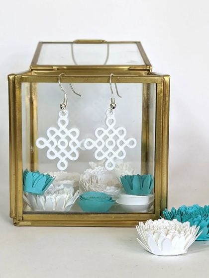 Paper Crane Lab - Custom Fabrication & Product Sales Custom 3D Printed Products photo 15