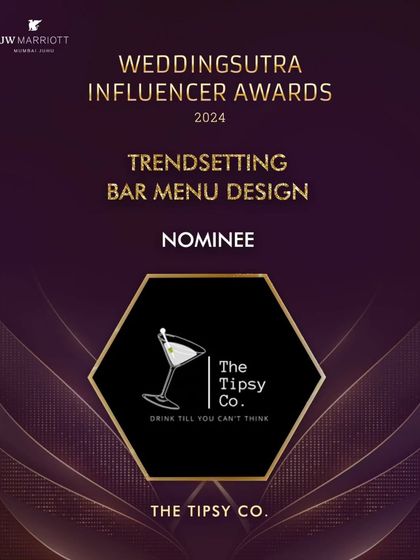 Our Award-Winning Legacy photo 9