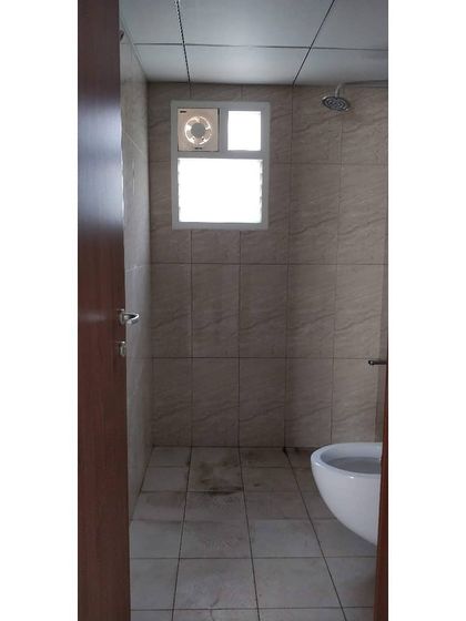 June Walk Design - Single Room Design & Remodeling Bathroom Sanctuaries photo 8