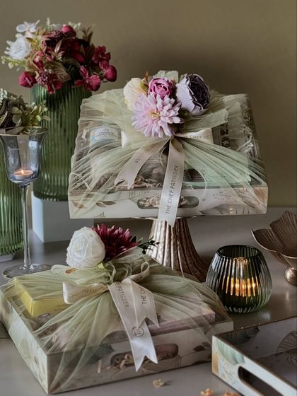 The Diwali Collection photo 11