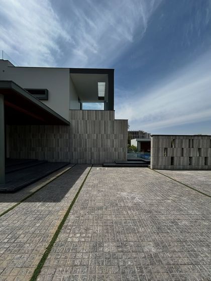 Pathways, Patios & Entrances photo 6