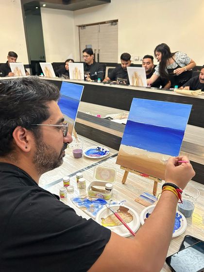 Additional Moments photo 13