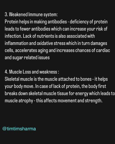 Strength & Conditioning for Athletes