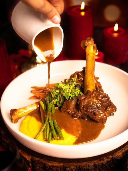 Festive Celebrations photo 6