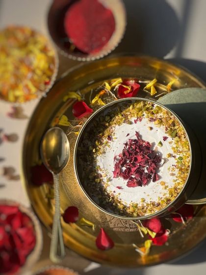 Gifts for Every Occasion photo 12