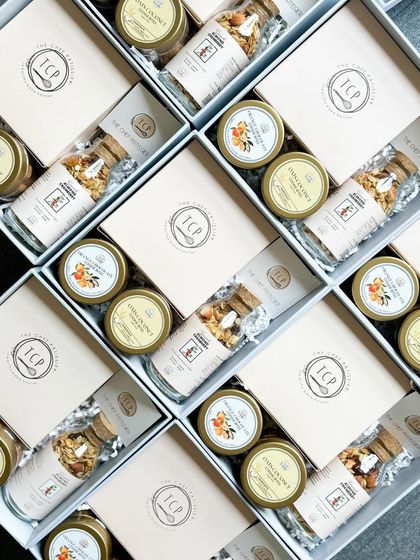 Gifts for Every Celebration photo 12