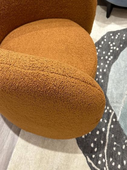 AMU Design Studio - Custom Furniture Design & Manufacturing Bespoke Furniture Details photo 19